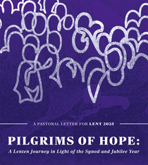 Pastoral Letter Lent 2025.jpg Pastoral Letter Lent 2025.jpg