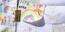 Pope get well cards.jpg Pope get well cards.jpg