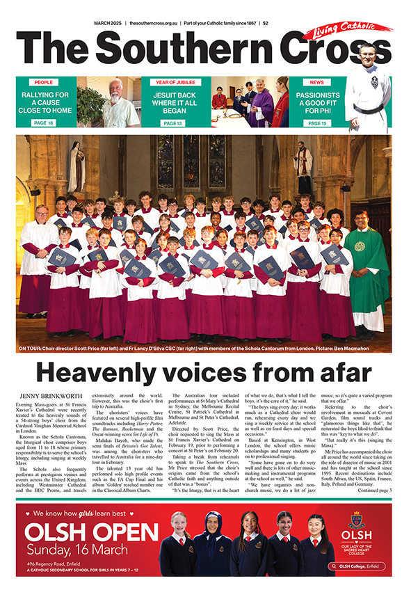 The Southern Cross March 2025 cover sm.jpg