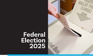 ACBC-Election-Statement-2025-FINAL-1_Page_2-scaled-e1744003391516.jpg ACBC-Election-Statement-2025-FINAL-1_Page_2-scaled-e1744003391516.jpg