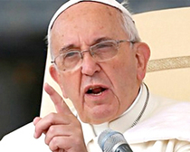 Pope Francis for web.jpg