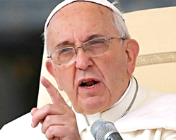 Pope Francis for web.jpg