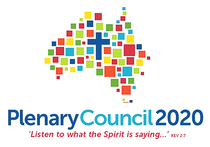 plenary council.jpg