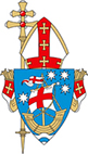 Diocesan Crest for web sm.jpg Diocesan Crest for web sm.jpg