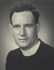 Fr Jim Honner.jpg