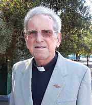 Fr Sean McGearty.jpg