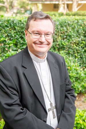 BishopPatrickORegan.jpg BishopPatrickORegan.jpg