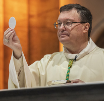 Archbishop O'Regan.jpg