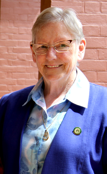 Sr Liz Morris sm.jpg