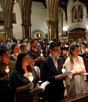 Easter_vigil_20Apr19_31 new.jpg