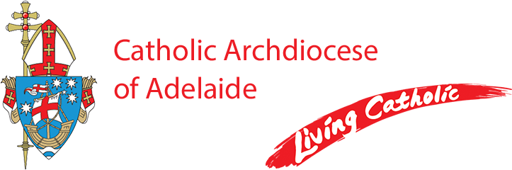 Catholic Archdiocese of Adelaide